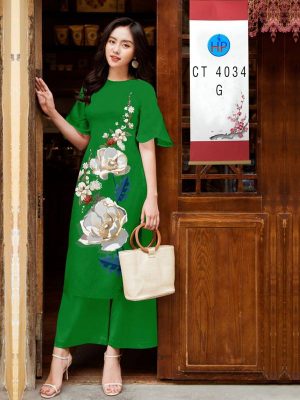 1611555924 922 vai ao dai dep 2021 (15)